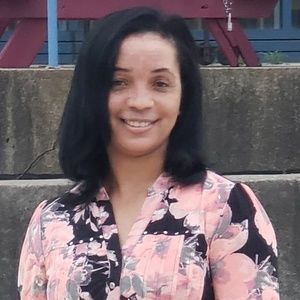 Meet your Posher, Beatriz